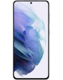 Samsung Galaxy S21 5G 256 ГБ белый фантом (SM-G991BZWGSER)