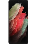 Samsung Galaxy S21 Ultra 5G 12 ГБ/128 ГБ черный фантом (SM-G998BZKDSER)