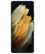 Samsung Galaxy S21 Ultra 5G, 12 ГБ/128 ГБ титановый фантом (smg998bztdser)