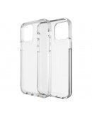 GEAR4 Crystal Palace iPhone 12 Pro Max