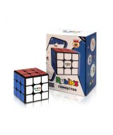 Игрушка /Связанный кубик Рубика/Rubik's Connected