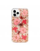 Чехол Switcheasy Flash для iPhone 12/12 Pro