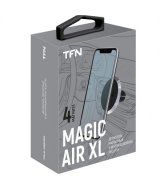 Автомобильный держатель TFN Magic Air XL