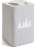 Яндекс.Станция Макс серая