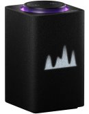 Яндекс.Станция Макс черная