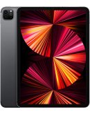 Apple iPad Pro M1 (2021) 12,9" Wi-Fi 512 ГБ, «серый космос» (MHNK3)