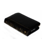 Чехол-книга Apple Book-Book XII copy