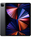 Apple iPad Pro M1 (2021) 12,9" Wi-Fi+Cellular 2 ТБ, «серый космос» (MHRD3RU)