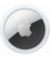 Умный брелок Apple AirTag (1 штука) (MX532)