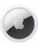 Умный брелок Apple AirTag (4 штуки) (MX542)