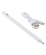 Stylus Pen  для планшета и электронной книги Apple iPad