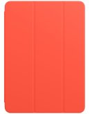 Чехол Apple Smart Folio for iPad Air 4/5 цвет розовый (копия)