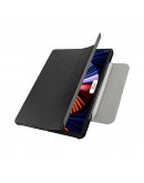 Switcheasy Origami for iPad Pro 12.9" Black (GS-109-176-223-11)