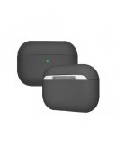 Чехол SwitchEasy Skin Black GS-108-100-193-11