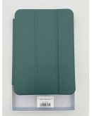 Чехол для iPad Mini 6