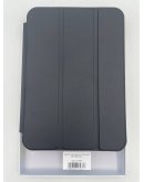 Чехол для iPad Mini 6