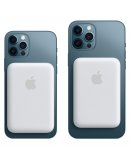 Внешний аккумулятор MagSafe Battery Pack копия(Белый)