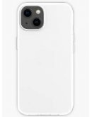 Чехол Apple для iPhone Silicone Case копия Lux