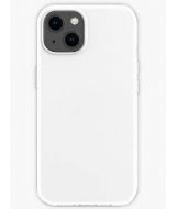 Чехол Apple для iPhone 13 Pro Silicone Case копия Lux
