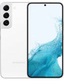 Samsung Galaxy S22 256Гб белый (SM-S901BZWGSER)