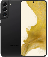 Samsung Galaxy S22+ 256Гб черный фантом (SM-S906BZKGSER)