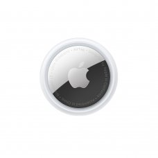 Apple усовершенствовали AirTag: теперь вы будете знать, если с его помощью за вами шпионят