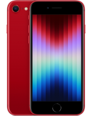 Apple iPhone SE 2022 64GB (PRODUCT)RED