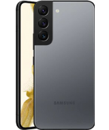 Samsung Galaxy S22 256 Гб графитовый