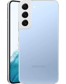Samsung Galaxy S22 128 Гб голубой