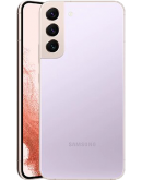 Samsung Galaxy S22+ 128 Гб фиолетовый