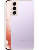 Samsung Galaxy S22+ 256 Гб фиолетовый