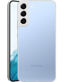 Samsung Galaxy S22+ 256 Гб голубой