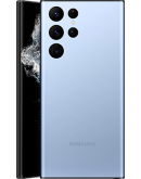 Samsung Galaxy S22 Ultra 512/12 Гб голубой