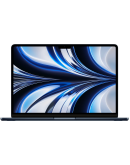Apple MacBook Air 13.6" M2 16/512 GB, 8-core GPU, Midnight 2022