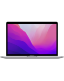 Apple MacBook Pro 13.3" M2 16/2TB, 10-core GPU, Silver 2022
