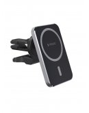 Держатель Magsafe с функцией беспроводной зарядки TFN