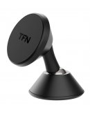 Автомобильный магнитный держатель Magsafe TFN MAGDISK CAR