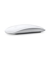 Magic Mouse 3 - White Multi-Touch Surface