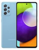 Samsung Galaxy A52 8GB/256GB (синий)