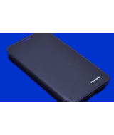Чехол-книга Nuoku Grace series for Samsung Galaxy Note 3