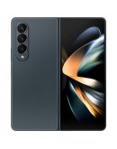 Galaxy Z Fold4 12/512 графитовый