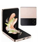 Galaxy Z Flip 4 8/512 золотой