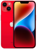 iPhone 14 512GB (PRODUCT)RED