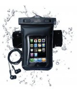 Чехол подводный для iPhone 4s/5s/SE