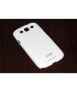 Чехол-накладка CJD для samsung i9300 galaxy S3