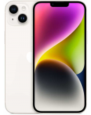 iPhone 14 Plus 256GB,только eSIM (звездный)