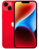 iPhone 14 Plus 128GB,только eSIM (PRODUCT)RED