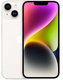 iPhone 14 512GB, только eSIM (звездный)