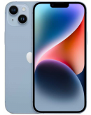 iPhone 14 Plus 512GB (синий)