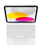 Клавиатура The Magic Keyboard Folio (совместимость с iPad 10-го поколения, 2022)
